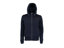 Primo ITEM CODE 145108015