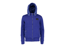 Primo ITEM CODE 145108015