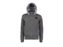 Primo ITEM CODE 145108015