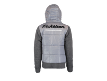 ��� �����