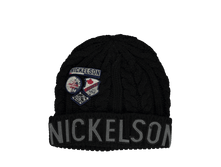 Serigo ITEM CODE 145111010