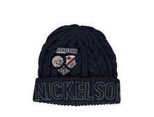 Serigo ITEM CODE 145111010