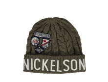 Serigo ITEM CODE 145111010