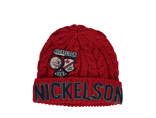 Serigo ITEM CODE 145111010