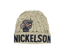 Serigo ITEM CODE 145111010