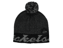 Ted ITEM CODE 145111015