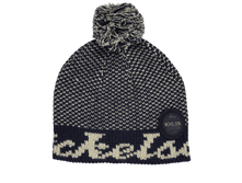 Ted ITEM CODE 145111015