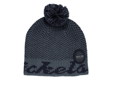 Ted ITEM CODE 145111015