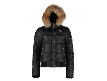 Amoen 2014 ITEM CODE 145201000