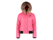 Amoen 2014 ITEM CODE 145201000