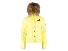 Amoen 2014 ITEM CODE 145201000