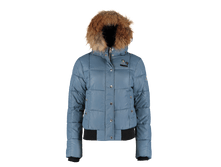 Amoen 2014 ITEM CODE 145201000