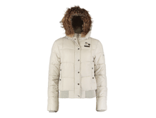 Amoen 2014 ITEM CODE 145201000