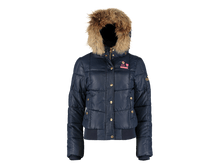 Amoen 2014 ITEM CODE 145201000