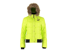 Amoen 2014 ITEM CODE 145201000