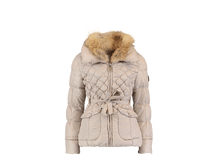 Haylie ITEM CODE 145201005