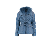 Haylie ITEM CODE 145201005