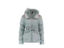 Haylie ITEM CODE 145201005