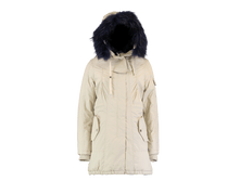 Isa ITEM CODE 145201010