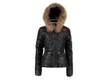 Iselynn ITEM CODE 145201015