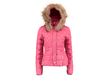 Iselynn ITEM CODE 145201015