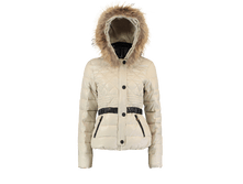 Iselynn ITEM CODE 145201015