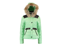 Iselynn ITEM CODE 145201015