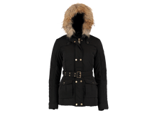 Jaclin ITEM CODE 145201020