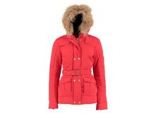 Jaclin ITEM CODE 145201020