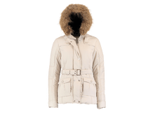 Jaclin ITEM CODE 145201020