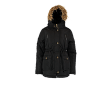 Jazzy Art. ITEM CODE 145201026