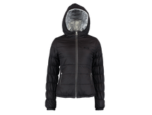 Miley ITEM CODE 145201035