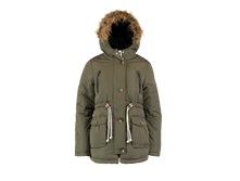 Jazzy Art. ITEM CODE 145201026