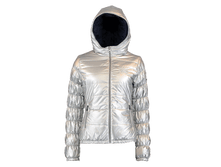 Miley ITEM CODE 145201035