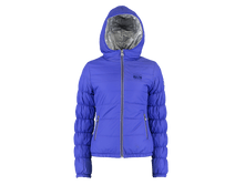 Miley ITEM CODE 145201035