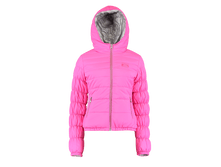 Miley ITEM CODE 145201035