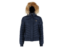 Moena 2014 ITEM CODE 145201045