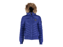 Moena 2014 ITEM CODE 145201045