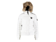 Moena 2014 ITEM CODE 145201045