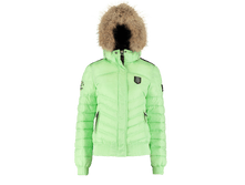 Moena 2014 ITEM CODE 145201045