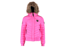 Moena 2014 ITEM CODE 145201045