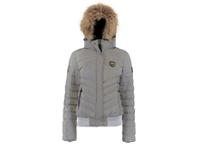 Moena 2014 ITEM CODE 145201045