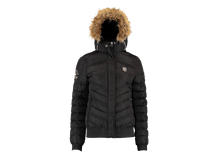 Moena 2014 Art. ITEM CODE 145201046