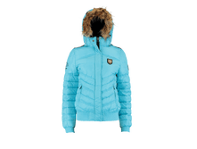 Moena 2014 Art. ITEM CODE 145201046