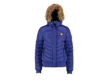 Moena 2014 Art. ITEM CODE 145201046