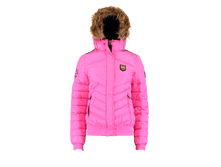 Moena 2014 Art. ITEM CODE 145201046