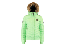 Moena 2014 Art. ITEM CODE 145201046