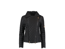 Quinny ITEM CODE 145201070