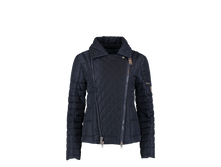 Quinny ITEM CODE 145201070