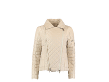 Quinny ITEM CODE 145201070